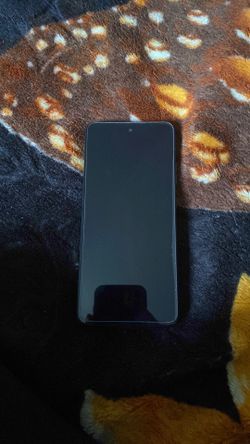 Moto G