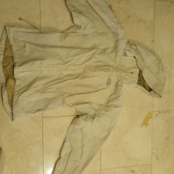 North Face Woman Winter Jacket 