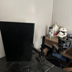 Dell 27 Inch Monitor