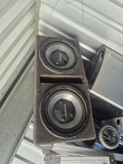 Speaker