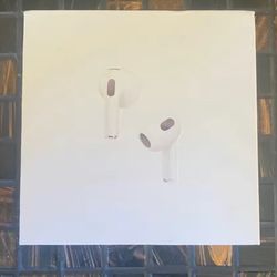 Apple Airpods fourth Generation Noise, Cancellation with Magsafe wireless Charging Case