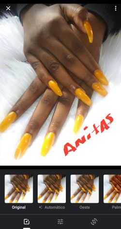 Trabajo en mi casa. Amuy buen precio. Chicas