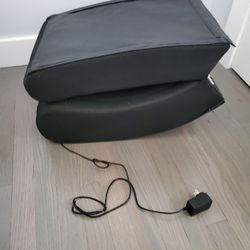 Kids Game Chair 