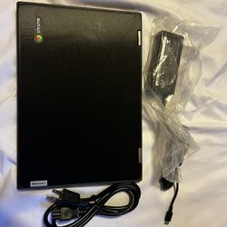Lenovo 300e Chromebook