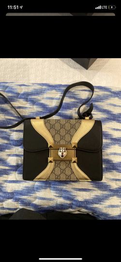 Gucci bag