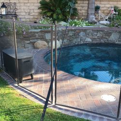 Daiwa Proteus PRTB80MF 8’0” For 20-55lb Braid line Saltwater Conventional Fishing Rod-GREAT Shape!! 