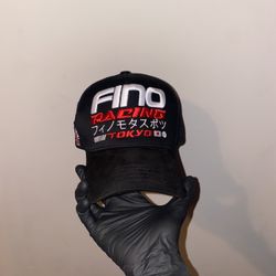 Gallo Fino
