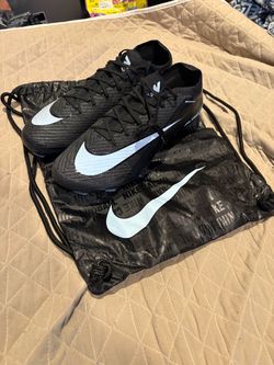 Nike Vapor 16 Elite FG