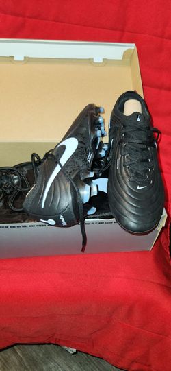 Nike Maestro Elite Soccer shoes