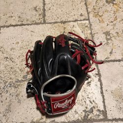 Rawlings Pro Preferred 