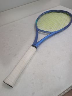 Yonex Ezone 98 2025