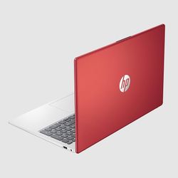 laptop - hp laptop 15