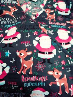 New scrubs size Small $7 each or 2 for$12