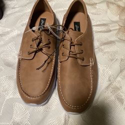 Zapatos 10.5W $15