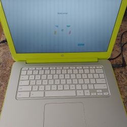 Hp Chromebook 14