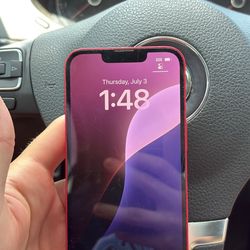 iPhone 14 Unlocked 