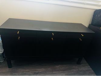 Table Console