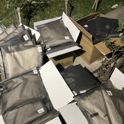 Essentials Bulk Hoodies 