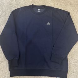 Men/Women’s Sweater Size XL New With Tag