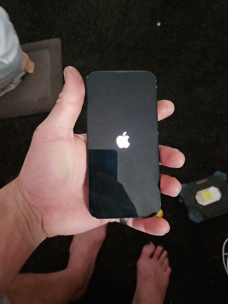 Apple IPhone 13