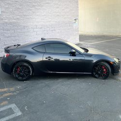 2018 Honda Civic Si Type R Coupe 2023 2022 2021 2020 2019 2017 2016 2015 2014 2013 2012 2011 2010 2009 2008 2007 2006 Nissan 350z 370z Subaru Wrx Brz