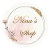 Nina’s Shop