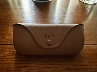 Meta Ray Ban Glasses 1st Gen