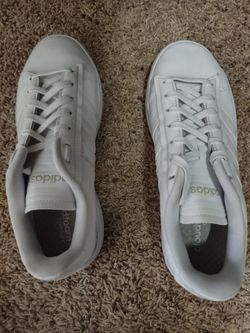 Adidas women's Sneaker