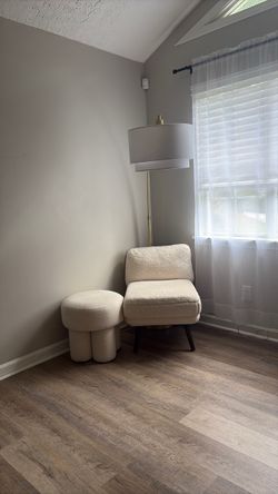 Home furniture