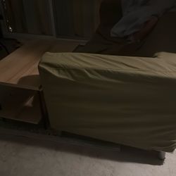 Free Furniture Get it By Sunday!12/7