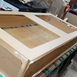 Brand New Fish Tanks DISCOUNTED!!!!