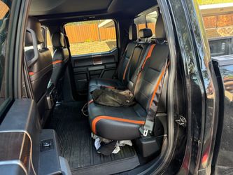 Ford f 150