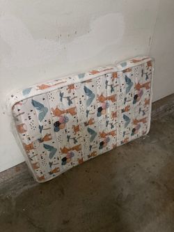 Graco Pack n Play