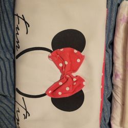 Toddler Bedding, Bath Towels