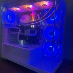 PC