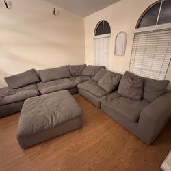 Couches