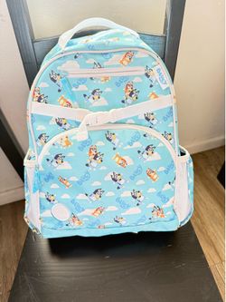 Simple Modern Kids Back Pack