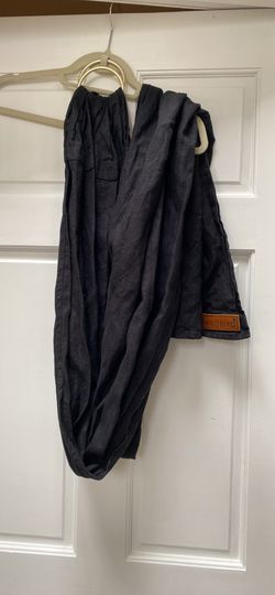 Wildbird Ring Sling