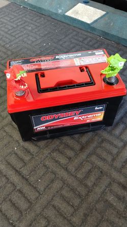 Car Battery➖🚗🚘🛻🚙🚕🚐🛺🚚🚛🚍🚤➕