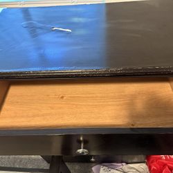 Dresser In 