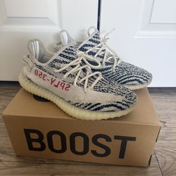 Yeezy Boost 350 