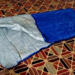Sleeping Bag summer fall