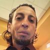 Hashem