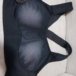 Womens Small Champuom Sports Bra 