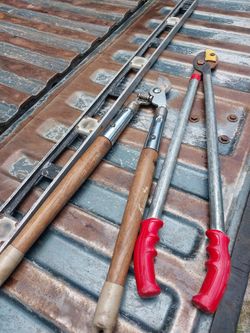 Lovers Level Cooper's All For 30