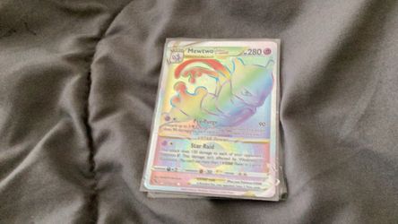 Pokémon  cards
