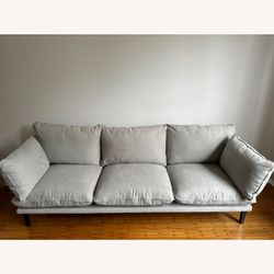 Original Floyd Sofa