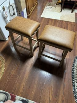 Barstools