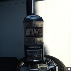 Shark Vacuum Cleaner