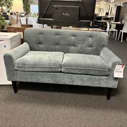 Century Loveseat
